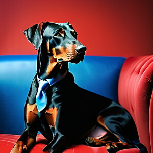 \t@[ h[x} lN^C  Ԃwi wi NbVJo[ 45×45cm Aj}   NbV{̕t ` t@