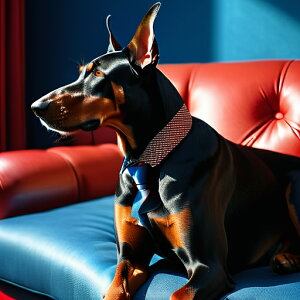 \t@ h[x} lN^C ԐF F NbVJo[ 45×45cm Aj}   NbV{̕t ` t@