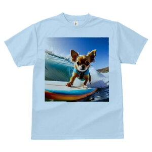 TVc Y LbY t@  t  vg JWA 킢 lԗp tBbglX _X T[t{[h ` g C T[tB 