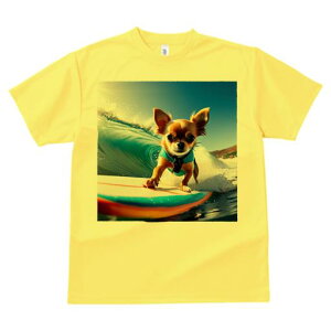 TVc Y LbY t@  t  vg JWA 킢 lԗp tBbglX _X T[t{[h ` g C T[tB 