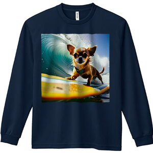 TVc lԗp Y Ht vg W[ AEghA JWA 킢 t@ T[tB ` g C X|[c