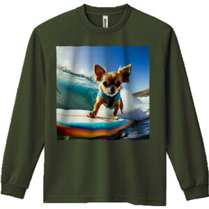 TVc lԗp Y Ht vg W[ AEghA JWA 킢 t@ T[t{[h ` g C T[tB 