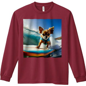 TVc lԗp Y Ht vg W[ AEghA JWA 킢 t@ T[t{[h ` g C T[tB 