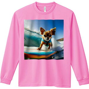 TVc lԗp Y Ht vg W[ AEghA JWA 킢 t@ T[t{[h ` g C T[tB 