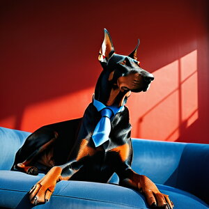 \t@ h[x} Ԃ TOX lN^C NbVJo[ 45×45cm Aj}   NbV{̕t ` t@