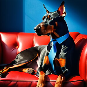 Ԃ\t@[ h[x} lN^C NbVJo[ 45×45cm Aj}   NbV{̕t ` t@