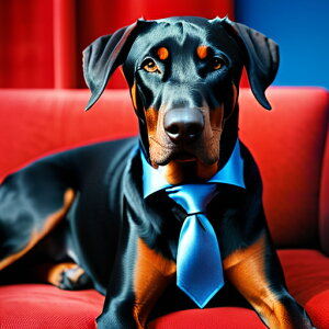 Ԃ\t@ h[x} lN^C NbVJo[ 45×45cm Aj}   NbV{̕t ` t@