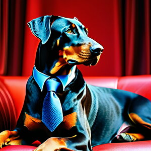 �l�N�^�C �h�[�x���}�� �Ԃ��\�t�@ �J�[�e�� �N�b�V�����J�o�[ 45×45cm �A�j�}���� ������� ���� �N�b�V�����{�̕t�� �����` ���t�@��