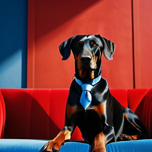 lN^C h[x} \t@ Ԃwi wi NbVJo[ 45×45cm Aj}   NbV{̕t ` t@