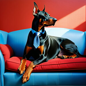 \t@ h[x} lN^C    NbVJo[ 45×45cm Aj}   NbV{̕t ` t@