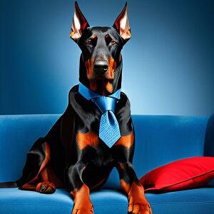 lN^C h[x} \t@ ԂNbV NbVJo[ 45×45cm Aj}   NbV{̕t ` t@