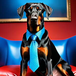 lN^C h[x} X[c \t@ G  NbVJo[ 45×45cm Aj}   NbV{̕t ` t@