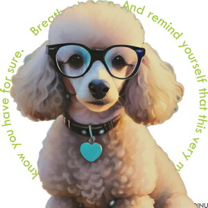 ዾ v[h ̎ S̃y_g NbVJo[ 45×45cm Aj}   NbV{̕t ` t@