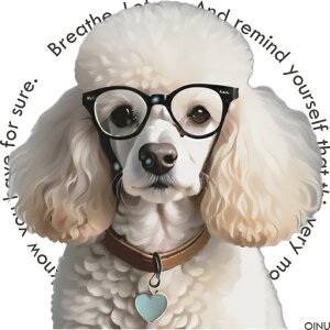 Kl v[h n[g̎ NbVJo[ 45×45cm Aj}   NbV{̕t ` t@