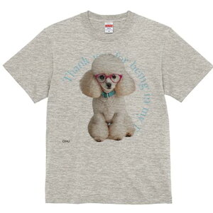 TVc Y LbY t@  t  vg JWA 킢 lԗp tBbglX _X Kl v[h J[ 