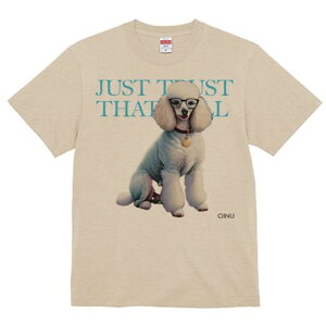 TVc Y LbY t@  t  vg JWA 킢 lԗp tBbglX _X Kl v[h 