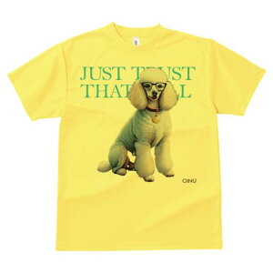 TVc Y LbY t@  t  vg JWA 킢 lԗp tBbglX _X Kl v[h 