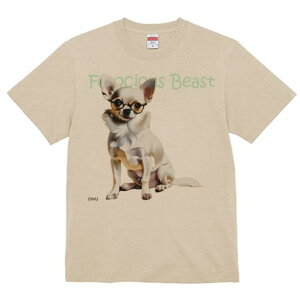 TVc Y LbY t@  t  vg JWA 킢 lԗp tBbglX _X Kl `