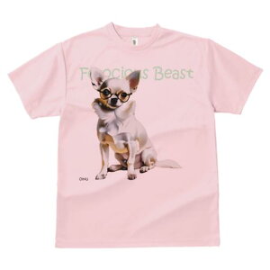 TVc Y LbY t@  t  vg JWA 킢 lԗp tBbglX _X Kl `