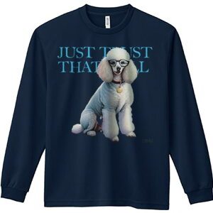 TVc lԗp Y Ht vg W[ AEghA JWA 킢 t@ Kl v[h 