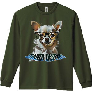 TVc lԗp Y Ht vg W[ AEghA JWA 킢 t@ Kl `  j[N A[g 