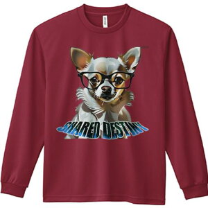 TVc lԗp Y Ht vg W[ AEghA JWA 킢 t@ Kl `  j[N A[g 