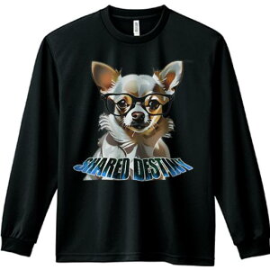 ����T�V���c �l�ԗp �����Y �H�t�� �v�����g ���W���[ �A�E�g�h�A �J�W���A�� ���킢�� ���t�@�� ���K�l �`���� ���������� ���j�[�N �A�[�g �������