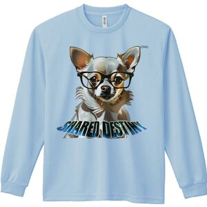 TVc lԗp Y Ht vg W[ AEghA JWA 킢 t@ Kl `  j[N A[g 