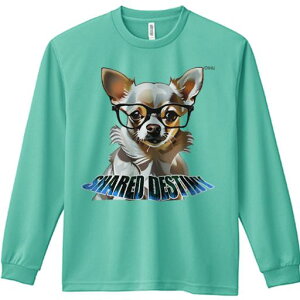 TVc lԗp Y Ht vg W[ AEghA JWA 킢 t@ Kl `  j[N A[g 