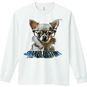 TVc lԗp Y Ht vg W[ AEghA JWA 킢 t@ Kl `  j[N A[g 