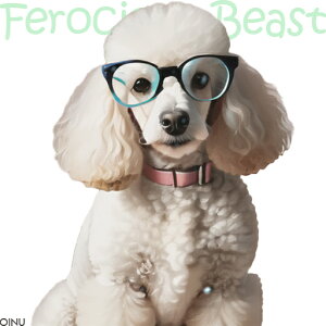 Kl v[h sN̎ NbVJo[ 45×45cm Aj}   NbV{̕t ` t@