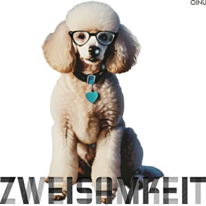 Kl v[h n[g^̎ t@bV NbVJo[ 45×45cm Aj}   NbV{̕t ` t@