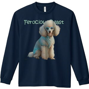 TVc lԗp Y Ht vg W[ AEghA JWA 킢 t@ Kl v[h m