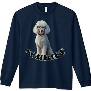 TVc lԗp Y Ht vg W[ AEghA JWA 킢 t@ Kl v[h  ANZT[  eLXg