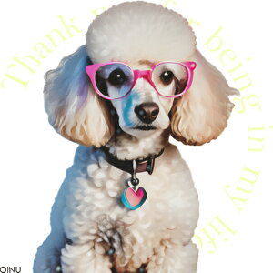 Kl v[h n[g ӂ̌t ANZT[ NbVJo[ 45×45cm Aj}   NbV{̕t ` t@