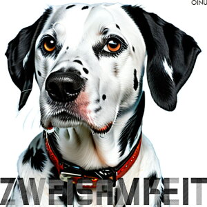  _VA NbVJo[ 45×45cm Aj}   NbV{̕t ` t@