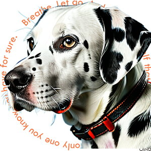  _VA NbVJo[ 45×45cm Aj}   NbV{̕t ` t@