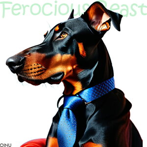 lN^C h[x} Vc  tH[} ֖ NbVJo[ 45×45cm Aj}   NbV{̕t ` t@