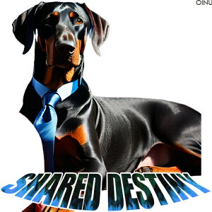 lN^C h[x} ^CsO Lb`t[Y Vc  NbVJo[ 45×45cm Aj}   NbV{̕t ` t@