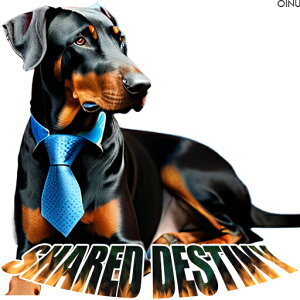 lN^C h[x} Vc NbVJo[ 45×45cm Aj}   NbV{̕t ` t@