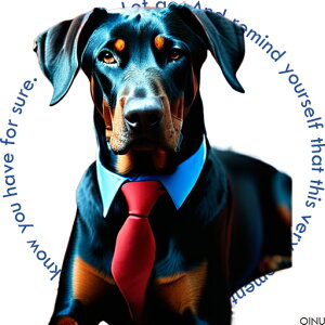 lN^C h[x} X[c tH[} NbVJo[ 45×45cm Aj}   NbV{̕t ` t@