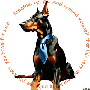 lN^C h[x} NbVJo[ 45×45cm Aj}   NbV{̕t ` t@