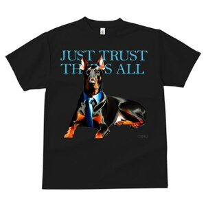 T�V���c �����Y �L�b�Y ���t�@�� ���� �t�� ���� �v�����g �J�W���A�� ���킢�� �l�ԗp �t�B�b�g�l�X �_���X �l�N�^�C �h�[�x���}�� �W���X�g�g���X�g���b�Z�[�W