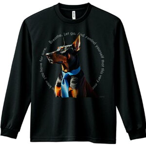 TVc lԗp Y Ht vg W[ AEghA JWA 킢 t@ lN^C h[x}  