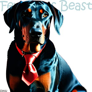 lN^C h[x} tH[} NbVJo[ 45×45cm Aj}   NbV{̕t ` t@