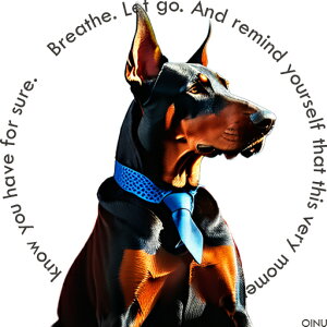 lN^C h[x}  NbVJo[ 45×45cm Aj}   NbV{̕t ` t@