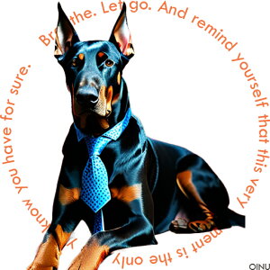 lN^C h[x} Ă NbVJo[ 45×45cm Aj}   NbV{̕t ` t@