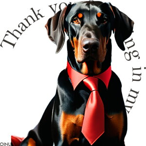 lN^C h[x} tH[}  NbVJo[ 45×45cm Aj}   NbV{̕t ` t@