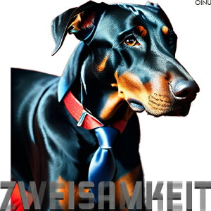 Ԃ h[x} lN^C NbVJo[ 45×45cm Aj}   NbV{̕t ` t@