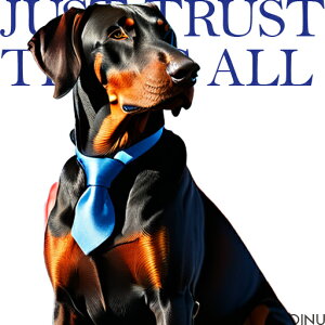 lN^C h[x} X[c   tH[} NbVJo[ 45×45cm Aj}   NbV{̕t ` t@